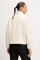 Odzież Kari Traa bluza OLIVIA 623878 beżowy