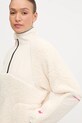 Kari Traa bluza OLIVIA beżowy 623878