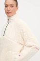 Kari Traa bluza OLIVIA beżowy 623878