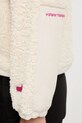 Kari Traa bluza OLIVIA 623878