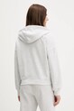 Odzież Abercrombie & Fitch bluza KI152.5417.912 szary