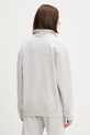 Odzież Abercrombie & Fitch bluza KI152.5427.112 szary