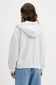 Odzież Hollister Co. bluza KI352.5171.112 szary