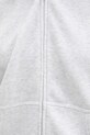 Hollister Co. bluza KI352.5171.112 szary