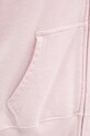 Hollister Co. bluza KI352.5229.600 różowy