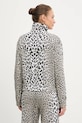 Odzież Newland bluza sportowa LADY CROPP SWT SHIRT N46759.193 beżowy