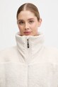 Кофта Oakley MOUNTAIN FIRE бежевый FOA500696
