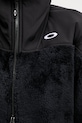 Oakley bluză MOUNTAIN FIRE FOA500696 negru