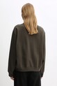 Odzież adidas Originals bluza Essentials JW1025 zielony