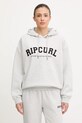 Rip Curl bluza VARSITY pozostałe szary 08HWFL