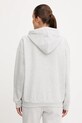 Odzież Rip Curl bluza VARSITY 08HWFL szary