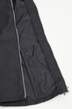Куртка adidas Originals Miaou Jacket KA2734 чорний