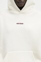 WRSTBHVR bluza Garm beżowy U2025TT.3055