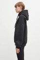 WRSTBHVR bluza Studio U2025TT.3064 czarny AW25
