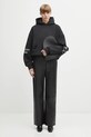WRSTBHVR bluza Gustaf U2025TT.3067