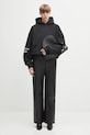 WRSTBHVR sweatshirt Gustaf U2025TT.3067