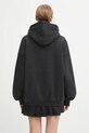 Odzież WRSTBHVR bluza Hako U2025TT.3069 czarny