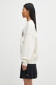 WRSTBHVR bluza Kris U2125TT.3046 beżowy AW25