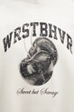 WRSTBHVR bluza Kris beżowy U2125TT.3046