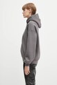 WRSTBHVR bluza Diago U2225TT.3070 szary AW25