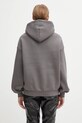 Odzież WRSTBHVR bluza Diago U2225TT.3070 szary