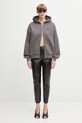 WRSTBHVR bluza Diago U2225TT.3070 szary