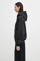 Кофта WRSTBHVR Diago U2225TT.3070 чорний AW25