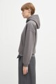 WRSTBHVR bluza Dara W2025TT.3087 szary AW25