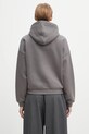Odzież WRSTBHVR bluza Dara W2025TT.3087 szary
