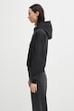 WRSTBHVR sweatshirt Dara W2025TT.3087 black AW25