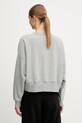Odzież Hummel bluza 230781 szary
