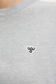 Hummel bluza 230781 szary