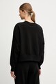 Odzież Hummel bluza 230781 czarny