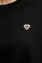 Hummel bluza 230781 czarny