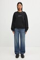 Axel Arigato cotton sweatshirt Loops A3438001