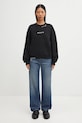 Axel Arigato cotton sweatshirt Loops A3438001