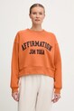 JOYINME bluza Classic pozostałe pomarańczowy Bluza.Classic