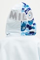 A Bathing Ape bluza bawełniana Milo Shark 002ZPL802013L