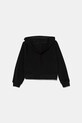 Calvin Klein Jeans bluza IG0IG02969.9BYA czarny AW25