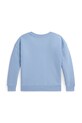 Polo Ralph Lauren bluza 312971127001 niebieski AW25