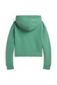 Дитяча кофта Polo Ralph Lauren 313970990001 зелений AW25