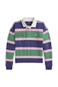 Polo Ralph Lauren bluza bez kaptura granatowy 313971040001