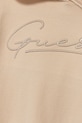 Κοριτσίστικα Παιδική μπλούζα Guess J5RR13.Z3KS0.9BYA μπεζ