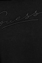 Dziewczynka Guess bluza dziecięca J5RR13.Z3KS0.9BYA czarny