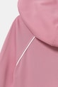 Dziewczynka Guess bluza dziecięca J5YQ08.KCY62.9BYA różowy