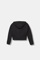 Guess bluza dziecięca J5YQ24.KBSL2.9BYA czarny AW25