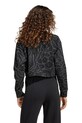 adidas bluza dziecięca JM1367 czarny