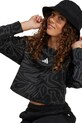 adidas bluza dziecięca JM1367