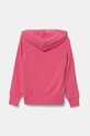 adidas bluză copii JV5266 roz AW25
