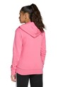 adidas bluza dziecięca JV5266 różowy